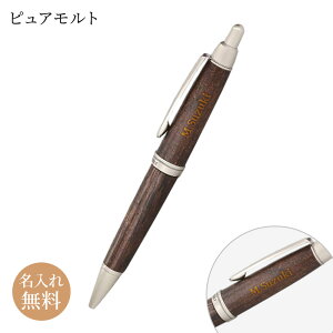  sAg {[y ECXL[M ؐ rWlX 蕨 j   ƋLOi w  AE j j LOi a ސE nLOi Mtg v[g ꖳ 