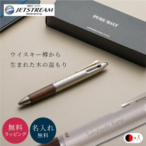 sAg 3@\y WFbgXg[CN @\y {[y 0.7mm  OHM bh ubN V[vy 0.5mm ECXL[M I[N MSXE3-1005 BOXt pI 