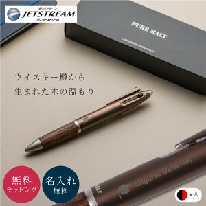 y30{璍OKzS sAg 3@\y WFbgXg[CN @\y2&1 3@\y E {[y&V[vy @\{[y Mtg mxeB @l 