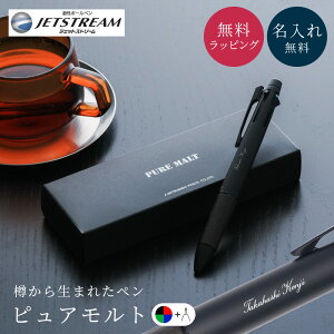  {[y WFbgXg[ sAg @\4&1 WFbgXg[CN OHM ꖳ O ƋLOi wj AEj cLO a v[g j 