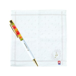  n[oE{[y  ^InJ` Zbg n[oEy n[oE {[y y  v[g Mtg O  ƋLOi w AE j  O