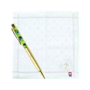  n[oE{[y ^InJ` Zbg O ꖳ  Mtg v[g a AEj wj ʉ ސEj ƋLOi  NAP[X