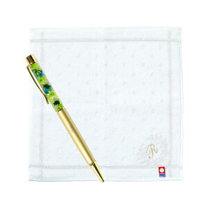  n[oE{[y  ^InJ` Zbg n[oEy n[oE {[y y  v[g Mtg O  ƋLOi w AE j  O