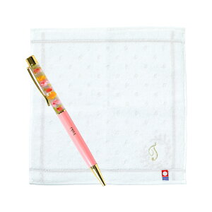  n[oE{[y  ^InJ` Zbg n[oEy n[oE {[y y  v[g Mtg O  ƋLOi w AE j  O