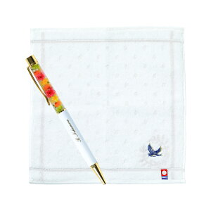  n[oE{[y ^InJ` Zbg O ꖳ  Mtg v[g a AEj wj ʉ ސEj ƋLOi  NAP[X