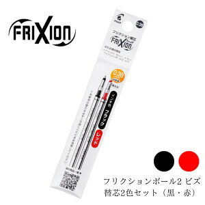 ւc LFTRF40UF-2C PILOT tNV{[2rY 3rY ֐c2FZbgiEԁj 0.38mm pCbg UE NX}X Ε