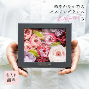  Ve[YoXy^  oXtOX  a ސEj j җ Ê  Ď o^C bZ[W o KN  t[oX Ԃ̓  