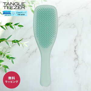 ^OeB[U[ TANGLE TEEZER UEAeBbgfB^O[ \tg_[W wAuV Gꔯp t  e wAT OwA V[gwA wAX^CL} 