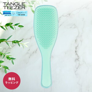 ^OeB[U[ TANGLE TEEZER UEAeBbgfB^O[ \tg_[W wAuV Gꔯp t  e wAT OwA V[gwA wAX^CL} 