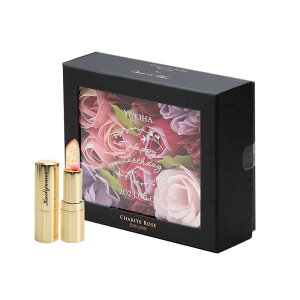 JCWC RX MtgZbg  a  Kailijumei Rt eBg COf  K̔ bv g RX ϕi CN ԃbv  oXtOX o