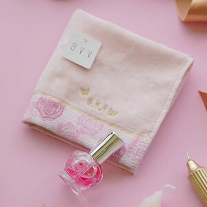 a.v.v^InJ`lCICZbg nJ` ^InJ` a.v.v. lCIC lC lCPA  IC JCWC   fB[X 10 20 30 40 a v