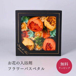 VEhEt[ {bNX oXy^ Ԃ̓ t[oXy^ oXy^ S3F oXtOX \[vt[ t[{bNX LO a j ʉ 