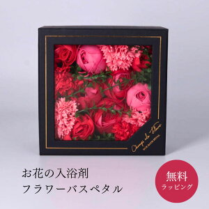 VEhEt[ {bNX oXy^ Ԃ̓ t[oXy^ oXy^ S3F oXtOX \[vt[ t[{bNX LO a j ʉ 