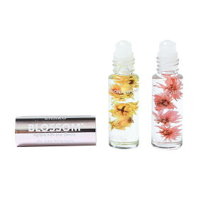  ubT BLOSSOM bvOX  pt[ bv RX t[  nC  lC Mtg a LO bsO bZ[WJ[h UE av[g FB N