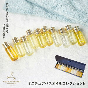 A}Zs[A\VGCc ~j`AoXICRNVN CMX A}IC oXIC  bNX   ̓ ޏ F   Mtg 蕨 a 