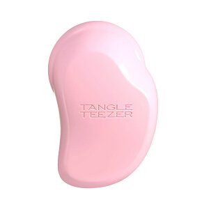 ^OeB[U[ TANGLE TEEZER UEIWi ~j m[} wAuV wA  Ki @̃uV }bT[W wATuV  UE av[g FB