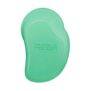 ^OeB[U[ TANGLE TEEZER UEIWi ~j m[} wAuV wA  Ki @̃uV }bT[W wATuV  UE av[g FB N