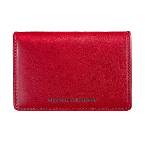 ���h���� ������ �C�^���A�����U�[ �{�v ���f�B�[�X �����Y ���U�[ �v �r�W�l�X �J�[�h�P�[�X �J�[�h���� �V���v�� �A�E�j�� ���i�j�� �V�Љ�l ���蕨 ���O���� �M�t�g �v���[���g �����ꖳ