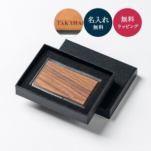  h ؐ J[hP[X Y fB[X ^ X  O  Mtg v[g VR XeX a AEj wj ЋLOi ƋLOi 