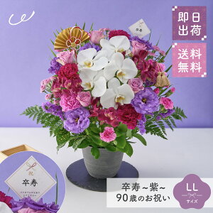 jIuv90΂̂j AWg S M L LL  Ԏsꂩ璼 j a LO j c c 70 v[g Mtg  bsO bZ[WJ[h UE N