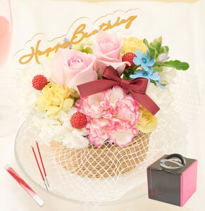 ܂Ŗ{IHP[L̂悤ȃt[AWg  Ԏsꂩ璼 AWg  o j a 킢  Mtg v[g  񂰕t bZ