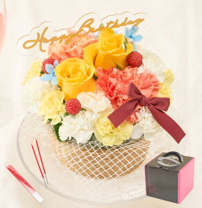 ܂Ŗ{IHP[L̂悤ȃt[AWg  Ԏsꂩ璼 AWg  o j a 킢  Mtg v[g  񂰕t bZ