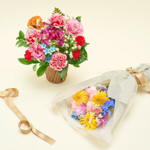 JtVeBAWgS ԑ  Ԏsꂩ璼 j a LO v[g Mtg  AWg 3000~  bsO bZ[WJ[h UEMtg NX