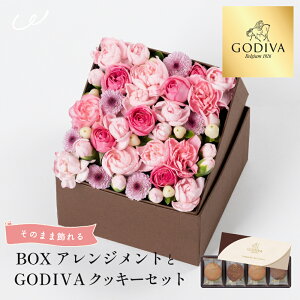 yẑ܂܏遄BOXAWg  GODIVA NbL[Zbg Vbp[t SfBo OhVNbL[  t[Mtg XC[cZbg GODIVA a LO Mtg