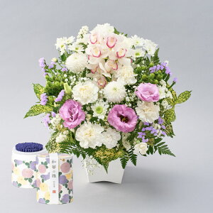 yz  AWg Zbg  ̂܂܏ ݉ AAWgS M L {  Ԏsꂩ璼  t[AWg ݉ 