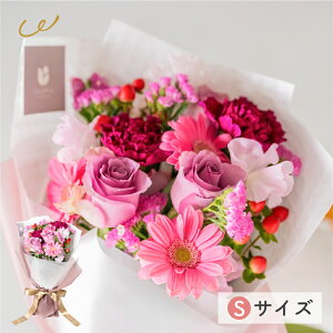 �G�߂̂��܂��� �ԑ�S�T�C�Y �؍����b�s���O �ԑ� ���� �Ԏs�ꂩ�璼�� �K�[�x�� �o�� �J�[�l�[�V���� ���j�� �a���� �L�O�� �v���[���g �M�t�g 3000�~ ���b�s���O ���b�Z�[�W�J�[�h �U���E�M