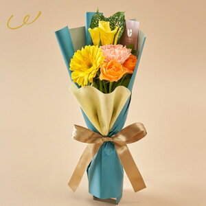 G߂̂Ԃ܂ V[YiJtu[PSS Ԏsꂩ璼 ԑ  2000~ ~ju[P  j a LO    ̓ ؍bsO v`Mtg bZ[