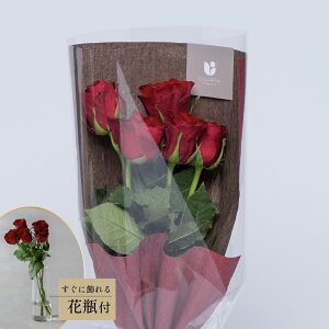 o5{Ɖԕr̃Zbg Ԍt́uȂɏoS̊сv ԑ  t[Mtg ԕr NA  e  c j FB j LO oYj av[