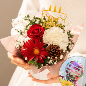 yIׂsbNzaAWg âjɂ҂ G߂̃AWg ̂܂܏ o[t[  Ԏsꂩ璼 j a 킢  q