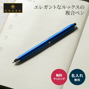  {[y @\y CROSS ebNX[ TECH3 O Mtg rWlX V[vy V[yZbg j  w  AE j LOi a ސE nLOi ƋLOi 