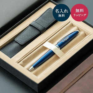 CROSS NX ATX  {[y  & {vyP[X MtgZbg uh yP[X {v U[ TtBA[m  ސEj  {[y j v[g i  {[y