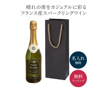  Vu750ml Xp[NO X aΐh p[eB a O ꖳ 蕨 Mtg bsO  month v[g UE av[g FB NX}X 