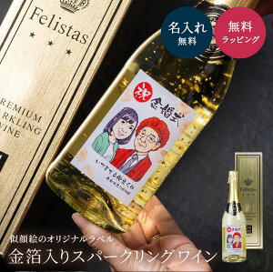 yIWi x 1{zG Xp[NO tFX^X 750ml h p[eB a O ꖳ 蕨 Mtg v[g bsO  v[g UE av