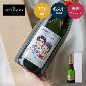 yIWi x 1{zG GEGEVh ubg750ml p[eB a O ꖳ 蕨 Mtg v[g bsO  v[g UE ̓Mtg