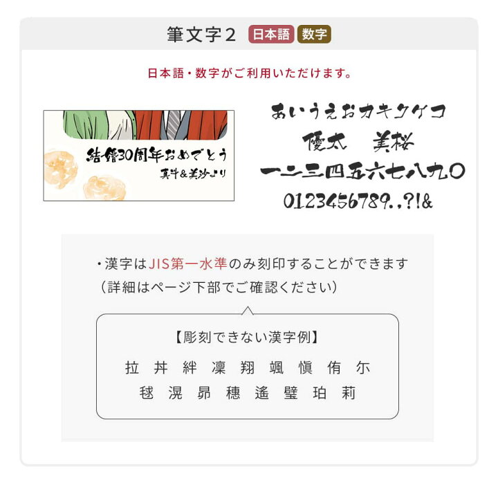楽天市場】【オリジナル ラベル 1本から】似顔絵 モエ・エ・シャンドン 