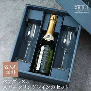  Vu[fVpOXZbg 750ml Xp[NO RIEDEL I@`A  OX Vp[jyA 2 NX^KX Mtg v[g j a 