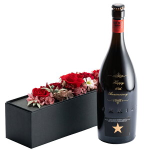 Iׂ vU[uht[ꂨZbg j ClfBbg   AR[ r r[ XyC hCt[  a LO j Mtg v[g 蕨 