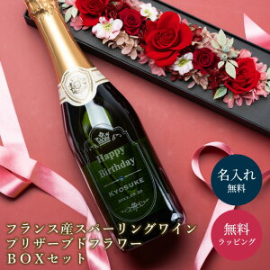 Iׂ vU[uht[j  C Zbg j  C  AR[ r Xp[NOCtX hCt[  a LO j 