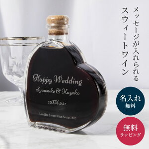 j  C ~G[ n[g{g XEB[gC 200ml p[eB a O j  C  蕨 Mtg bsO v[g 킢  