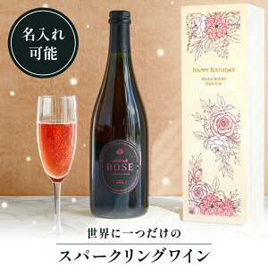 j  C CELEBRATE ROSE Xp[NOC ؔt u[P ԑ a j q ʉ j  Xp[NO [C C   sN  