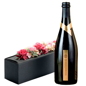 j vU[uht[YNtgr[ 750ml THE GRAND CELEBRATION a i j j   AR[ Mtg{bNX Mtg v[g {ih p[eB[ 
