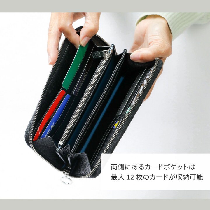 楽天市場】【30日返品保証】 財布 ブルガリ 財布 メンズ BVLGARI 