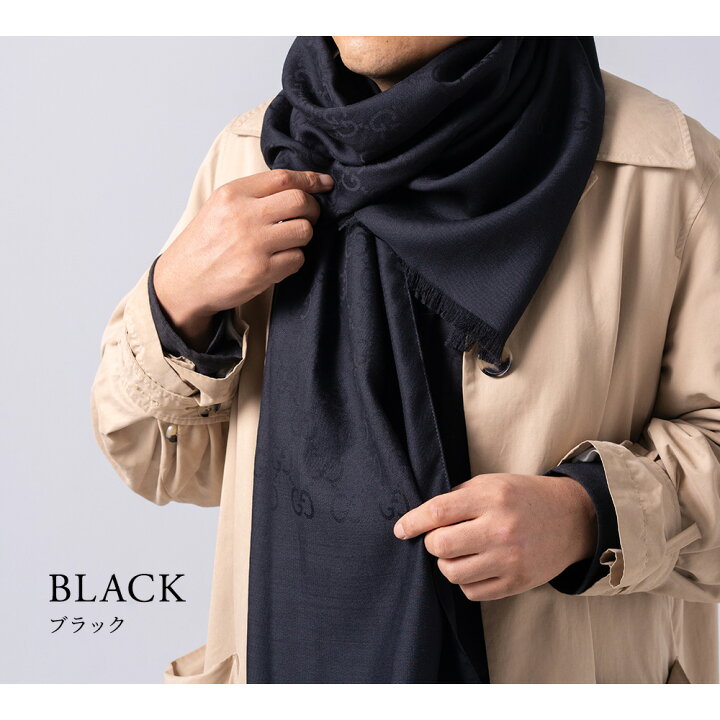 楽天市場】【30日間返品保証】 グッチ GUCCI 165904 3G646 GG柄  