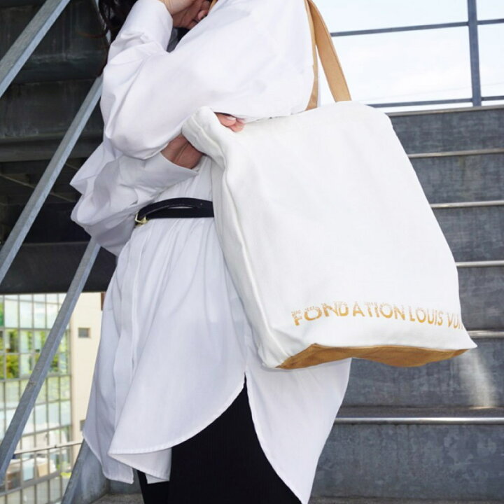 楽天市場】【30日返品保証】 ルイヴィトン LOUIS VUITTON トートバッグ 