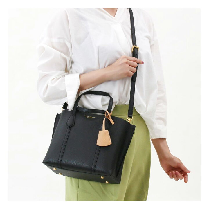 楽天市場】【30日返品保証】 トリーバーチ TORY BURCH 2Way ハンド  