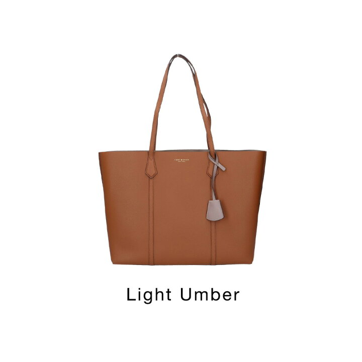 楽天市場】【30日返品保証】 トリーバーチ TORY BURCH トートバッグ A4 